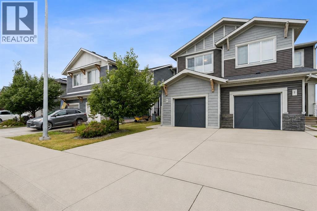 4 Emberside Place