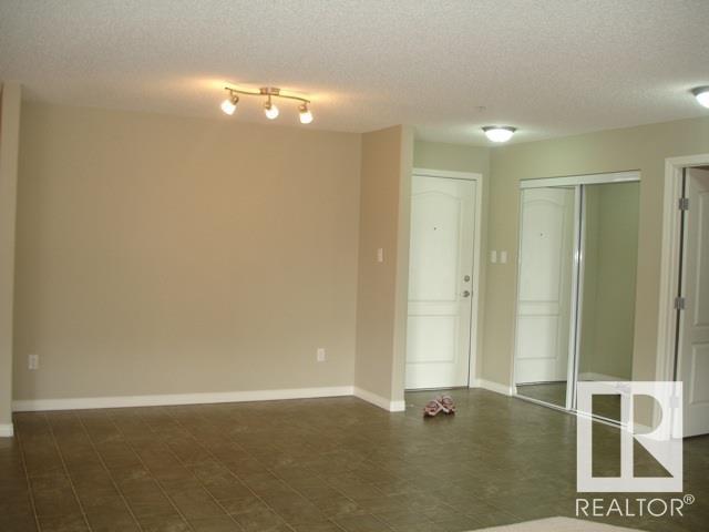 #1204 330 CLAREVIEW STATION DR NW