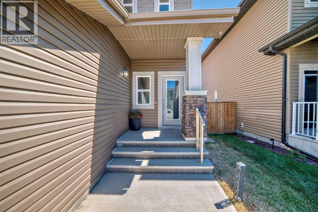 17 Walgrove Manor SE