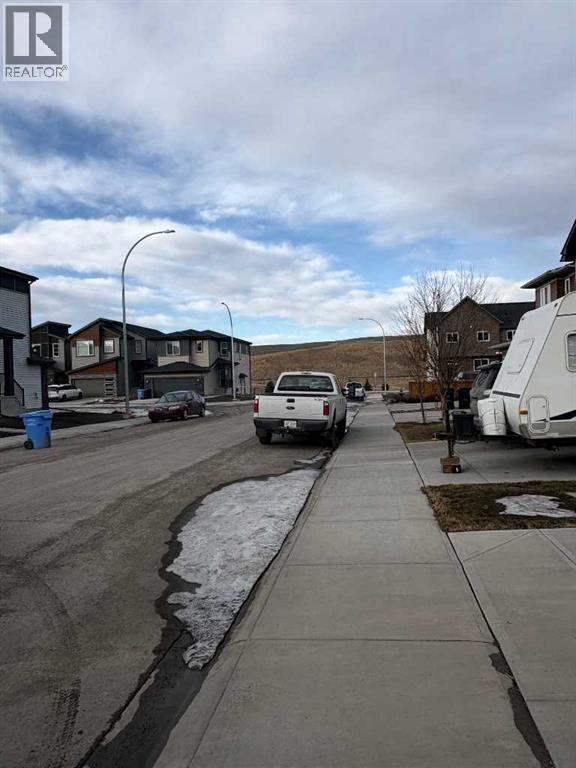 17 Walgrove Manor SE