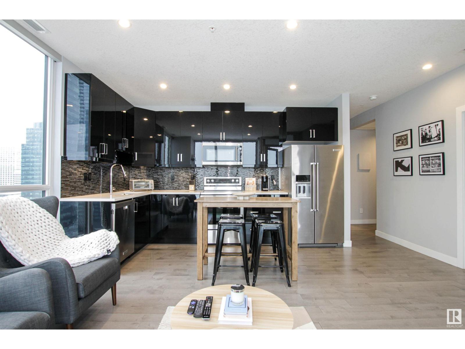 10238 103 ST NW