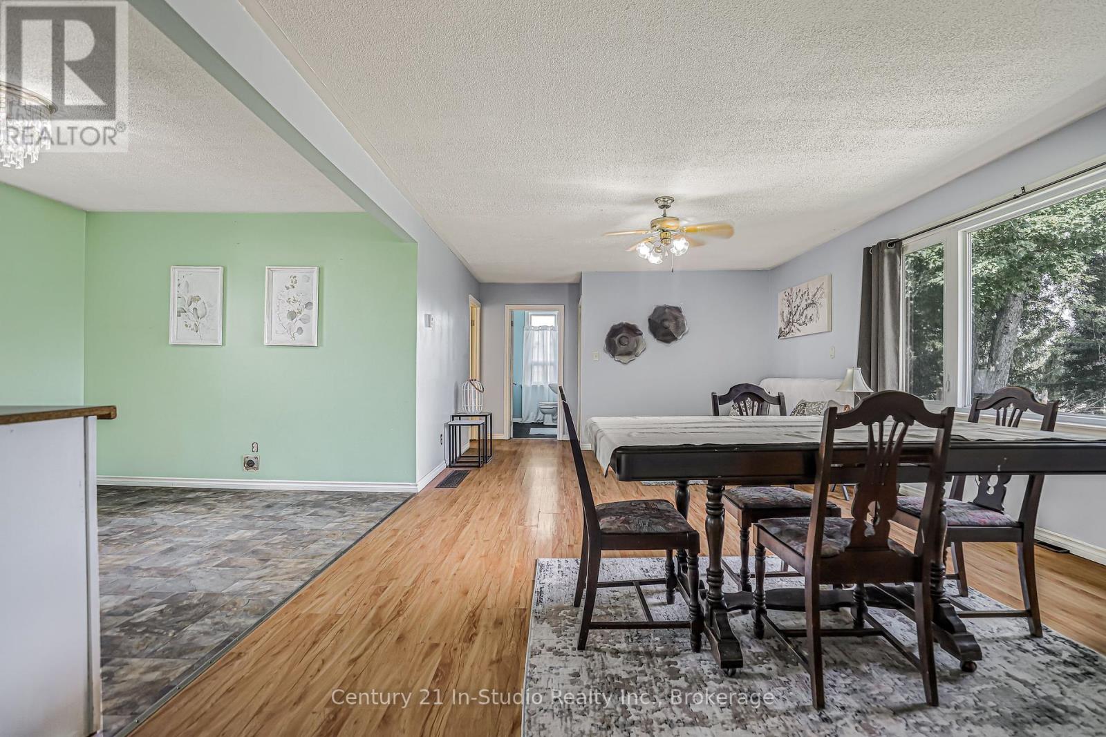 823 12 CONCESSION