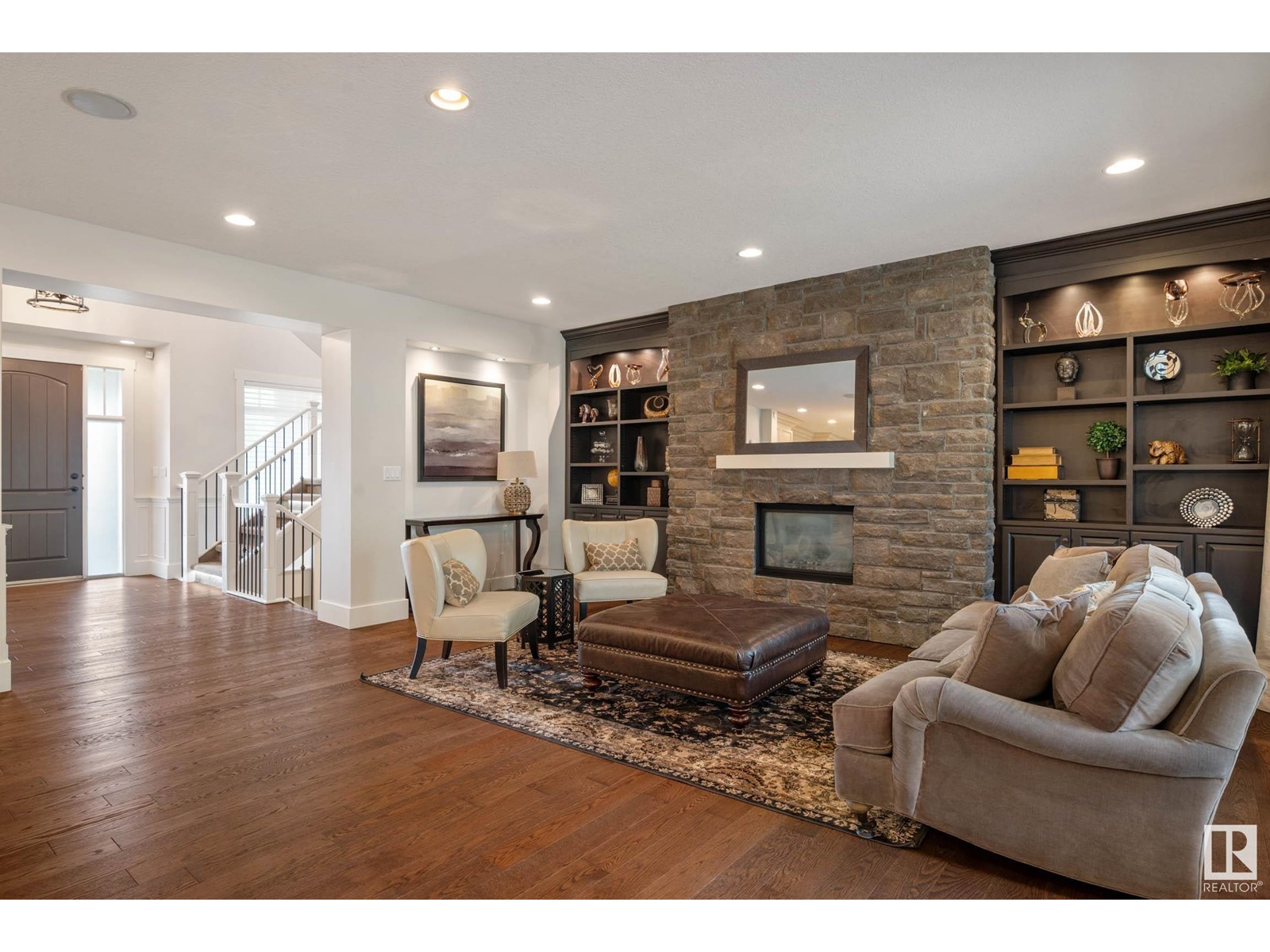 5212 MULLEN CREST CT NW NW