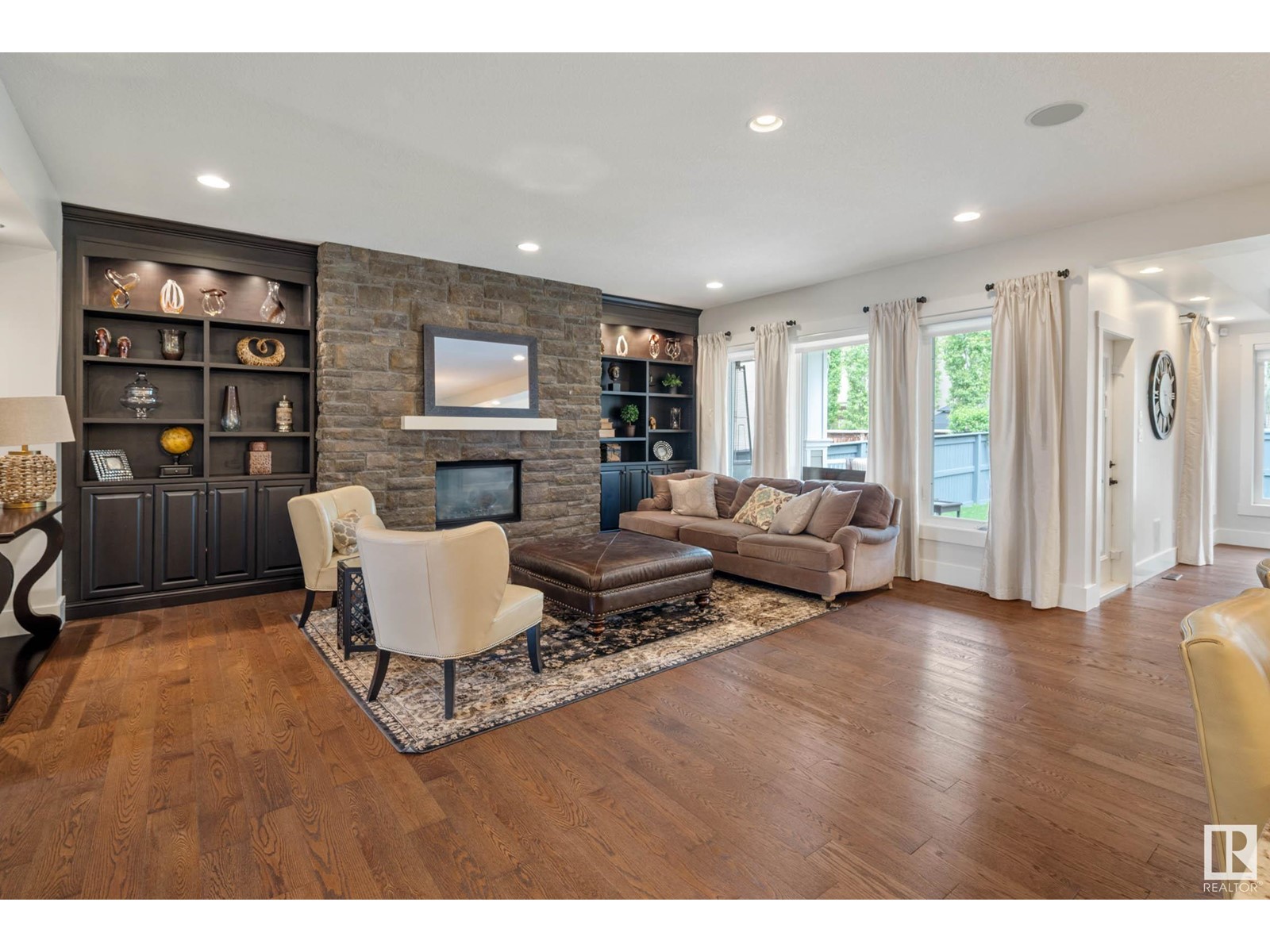 5212 MULLEN CREST CT NW NW