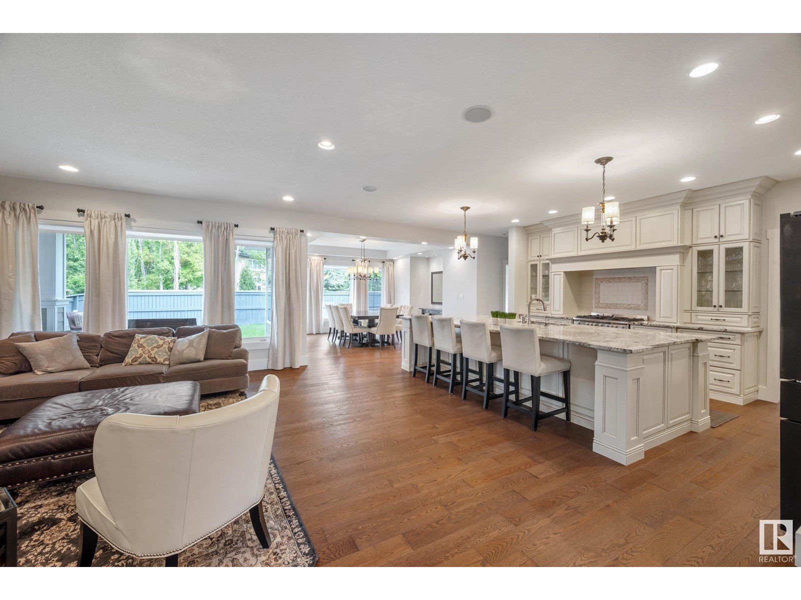 5212 MULLEN CREST CT NW NW
