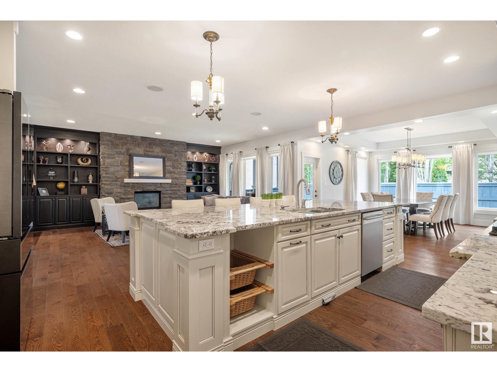 5212 MULLEN CREST CT NW NW