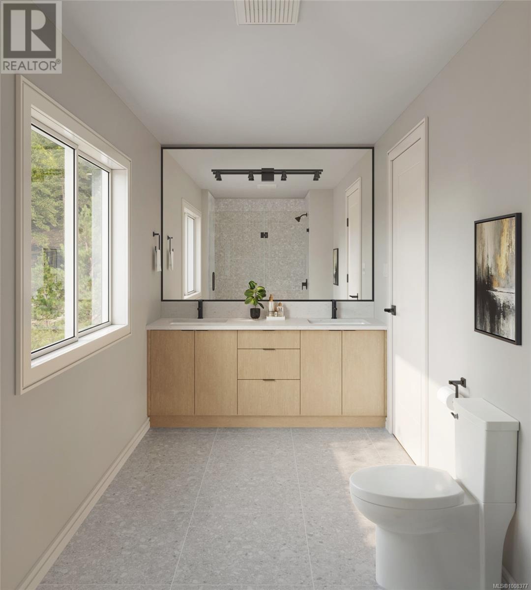 2510 Bronzite Pl