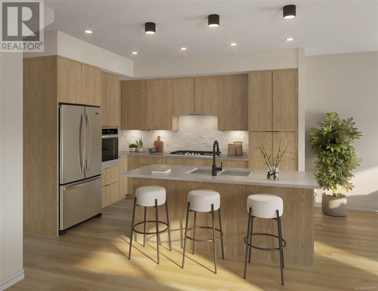 2510 Bronzite Pl