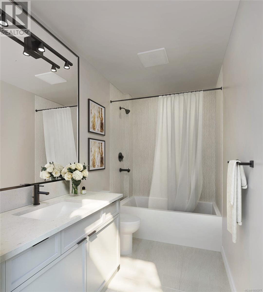 2510 Bronzite Pl