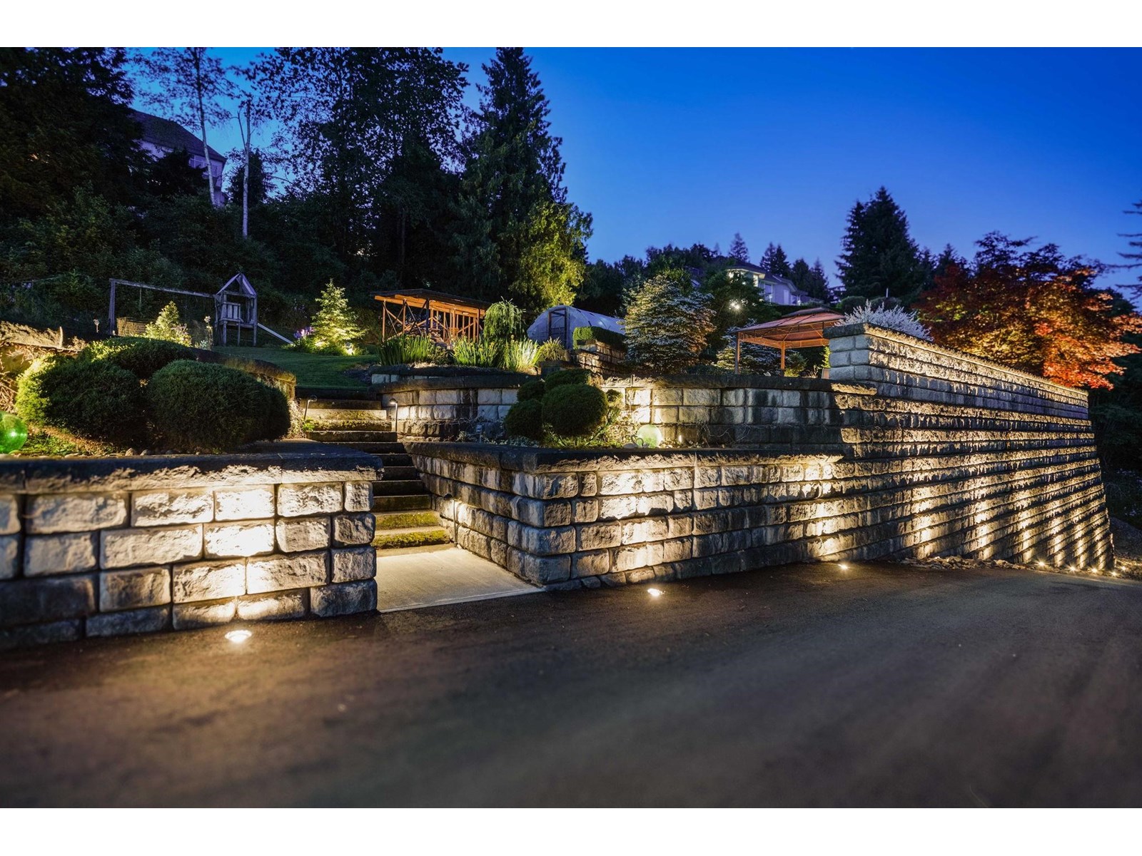 47185 LATIMER ROAD|Little Mountain