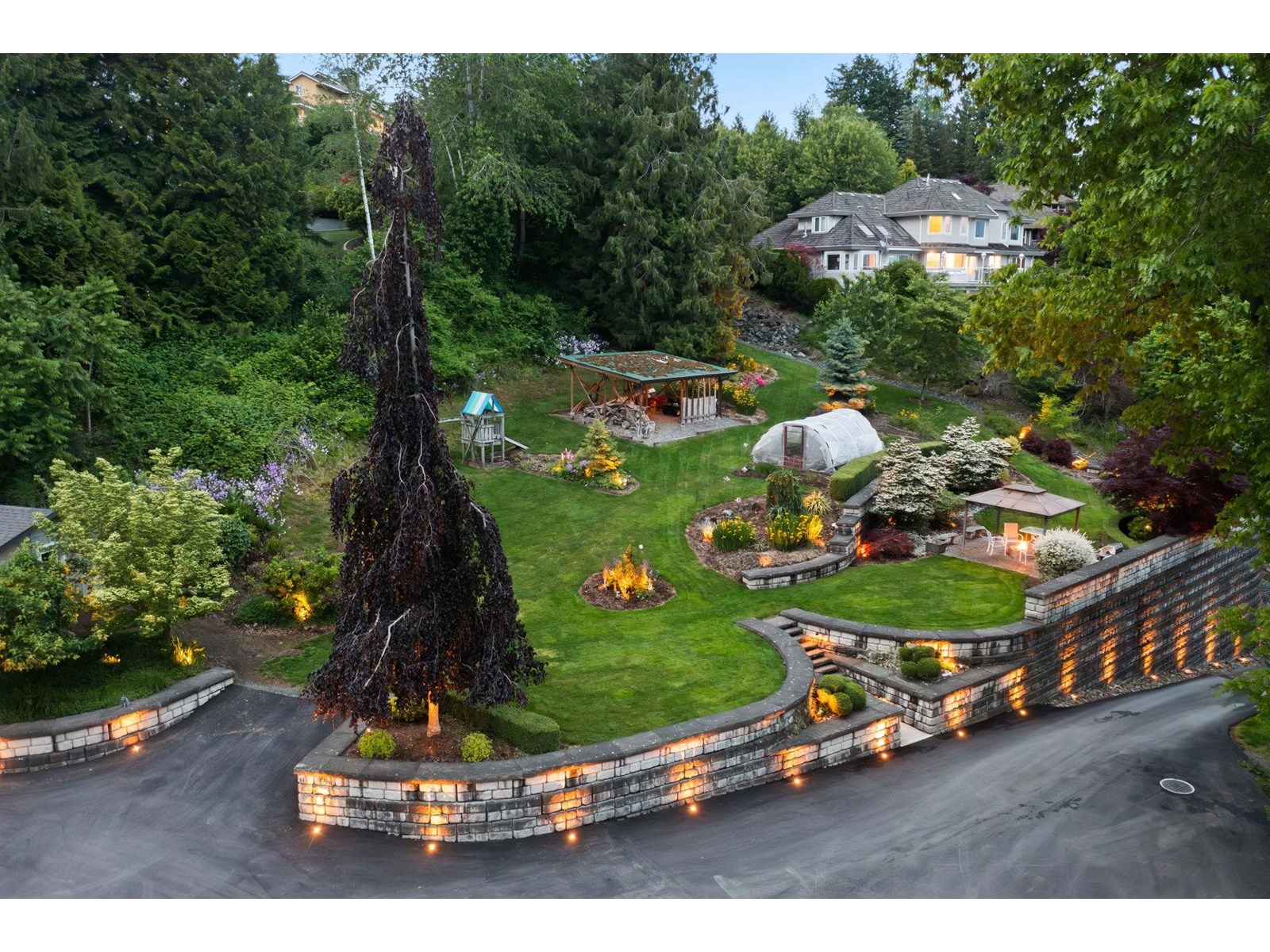 47185 LATIMER ROAD|Little Mountain