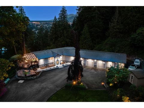 47185 LATIMER ROAD|Little Mountain Chilliwack BC V2P7M6