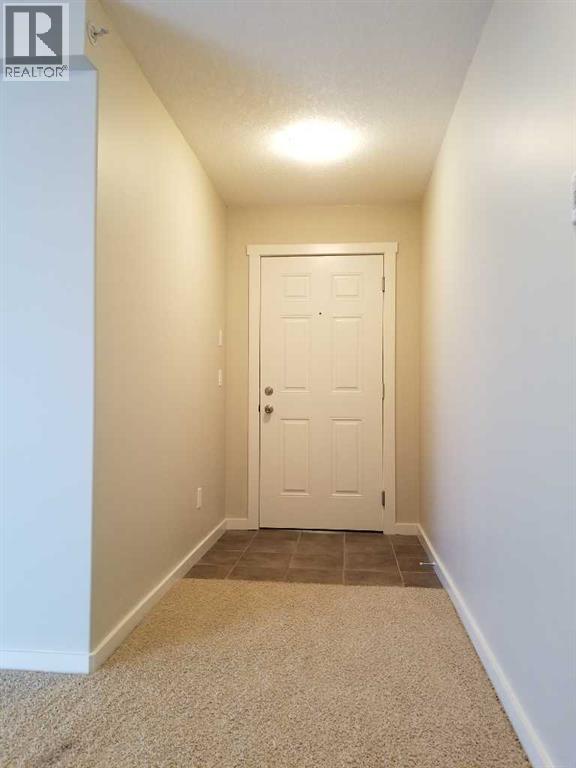 304, 141 Mountain Street