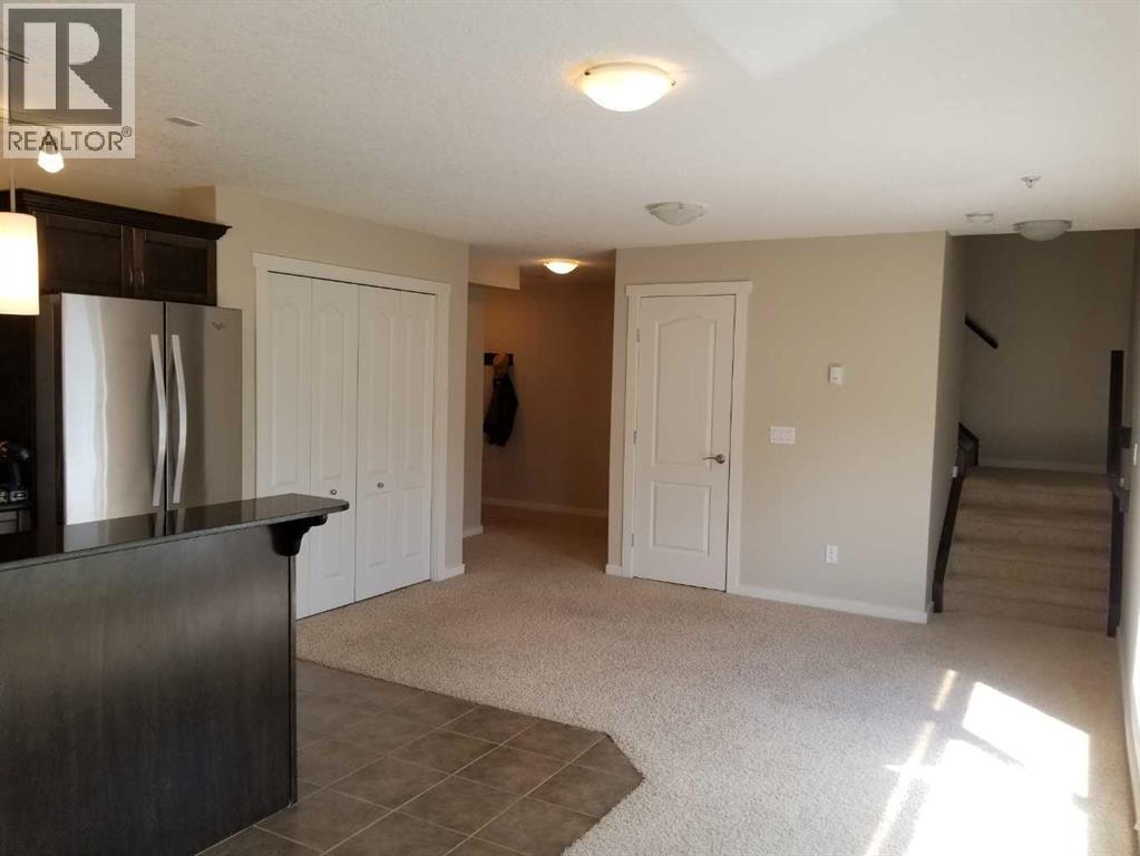 304, 141 Mountain Street