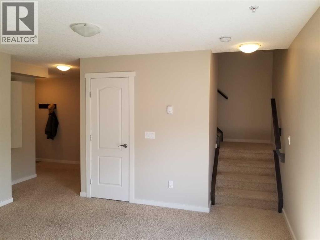 304, 141 Mountain Street