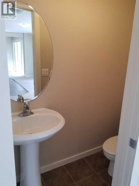 304, 141 Mountain Street