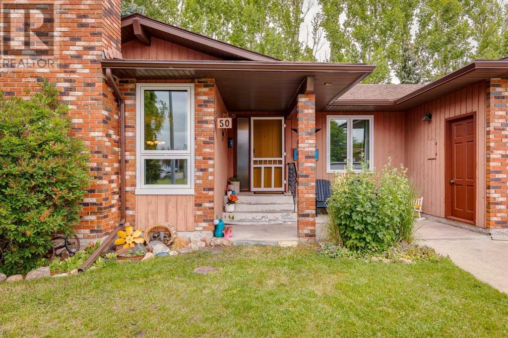 50 Westheights Drive