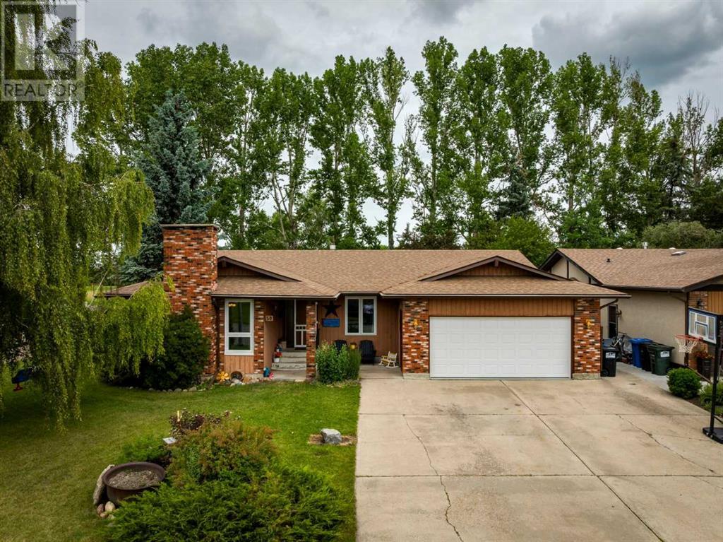 50 Westheights Drive