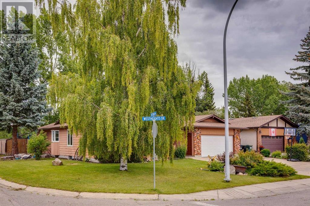 50 Westheights Drive