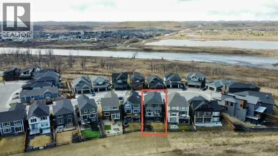 60 Cranbrook Cape SE