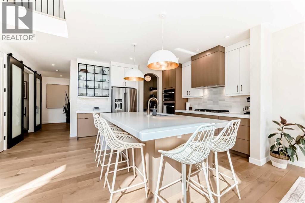 60 Cranbrook Cape SE