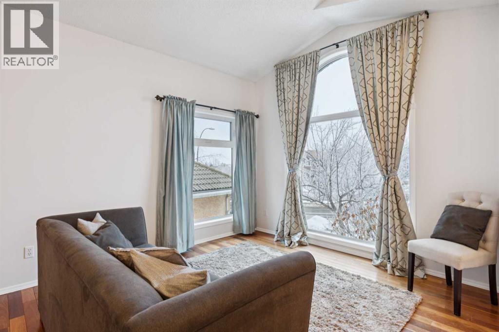 2208 Sirocco Drive SW