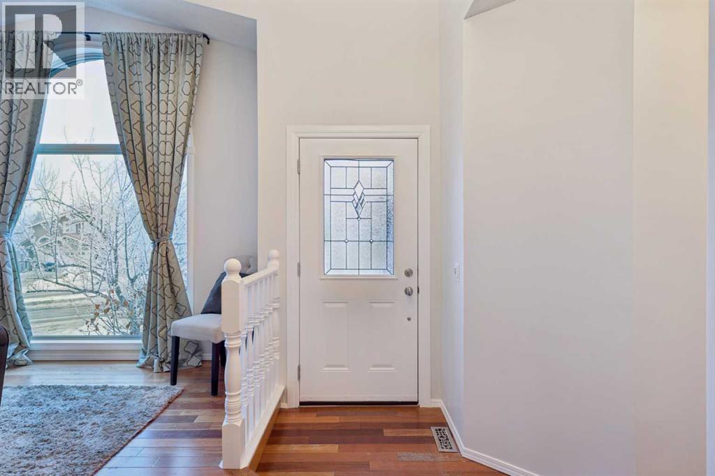 2208 Sirocco Drive SW