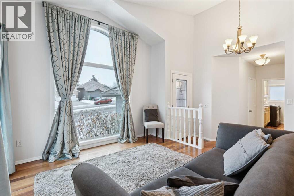 2208 Sirocco Drive SW