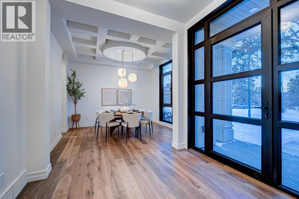 3207 Alfege Street SW