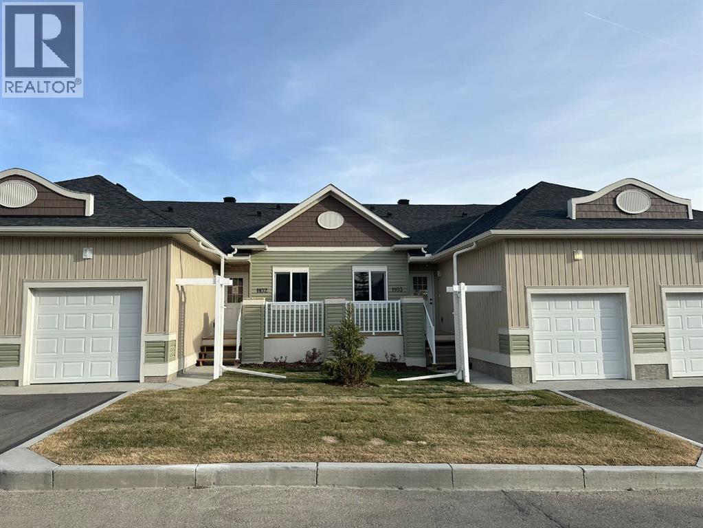 1103 Clover Close