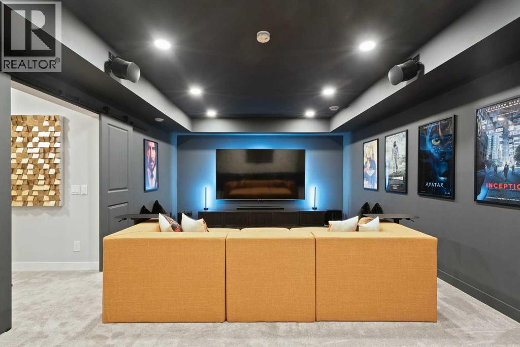 36 Cranbrook Cape SE