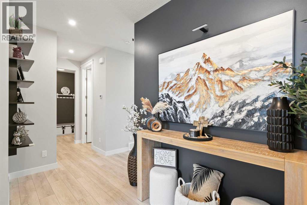 36 Cranbrook Cape SE