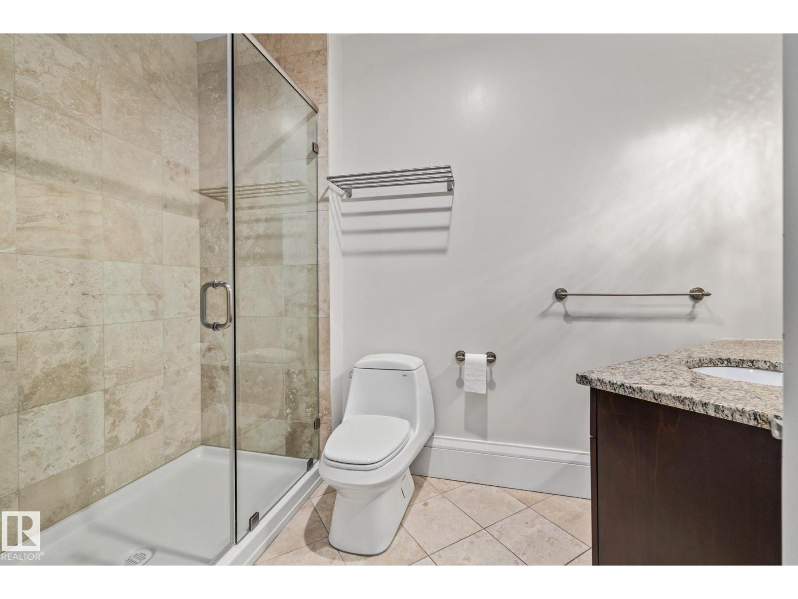 #3302 10152 104 ST NW NW