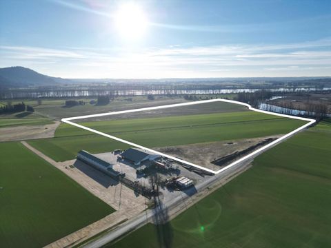 103AC HYDE BUKER ROAD Mission BC V0M1H0