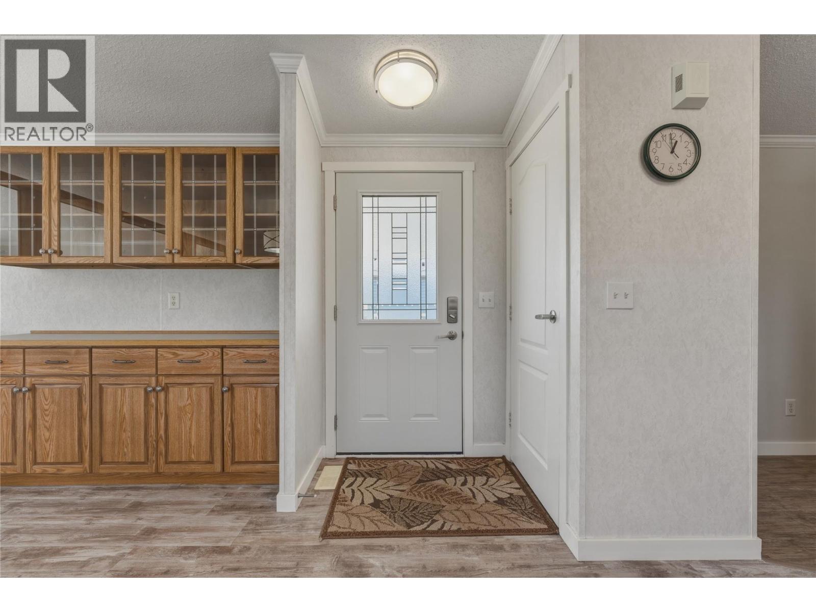 12560 Westside Road Unit# 13