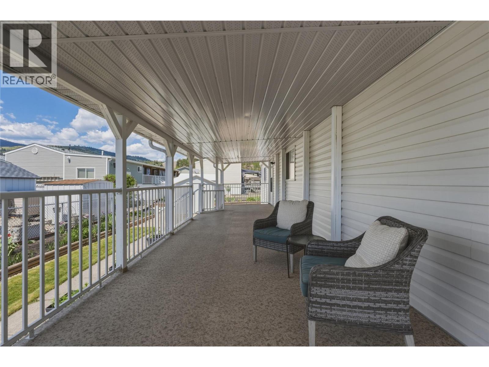 12560 Westside Road Unit# 13