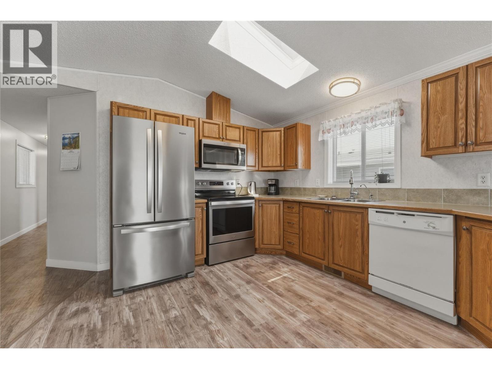 12560 Westside Road Unit# 13