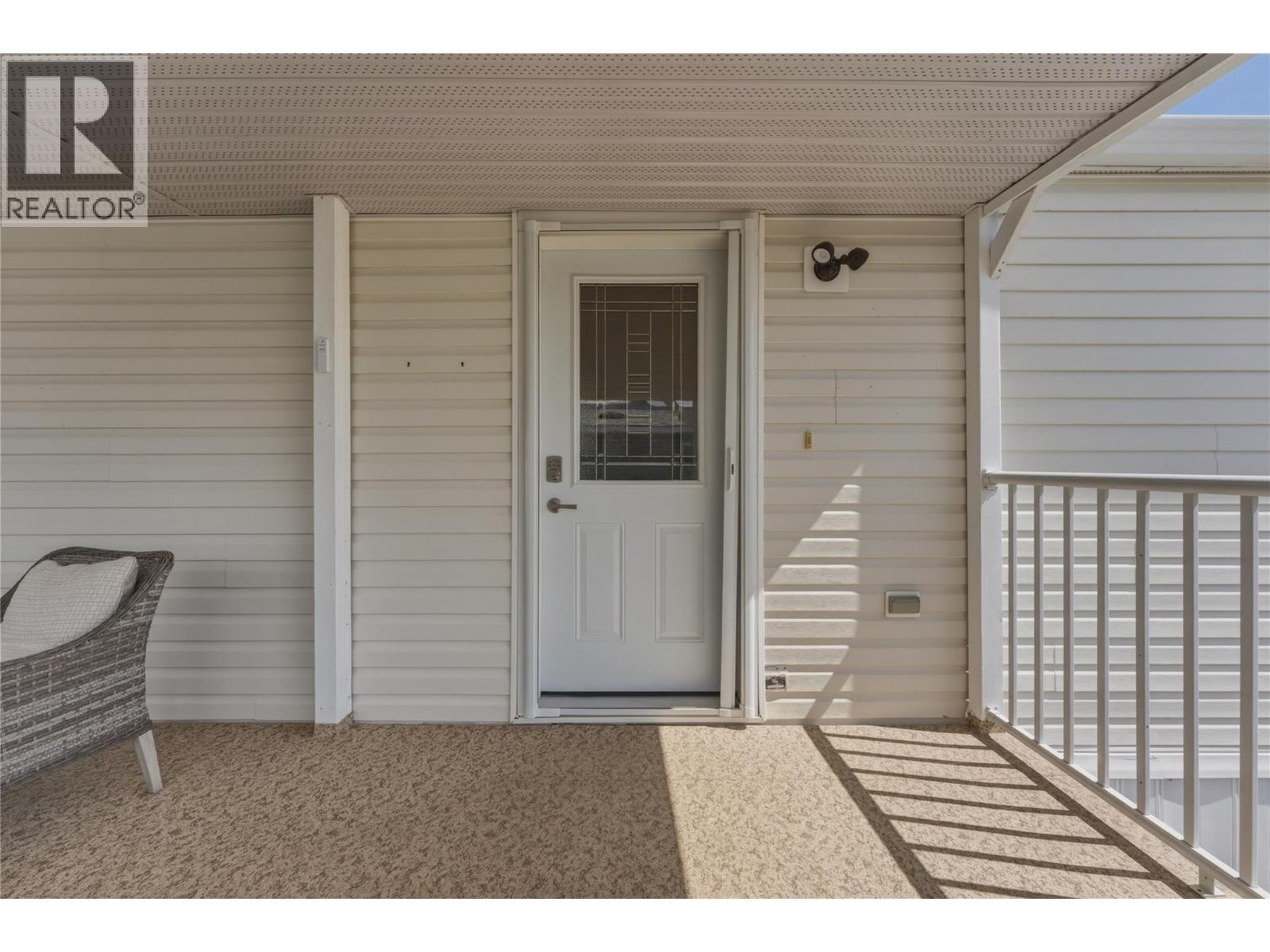 12560 Westside Road Unit# 13