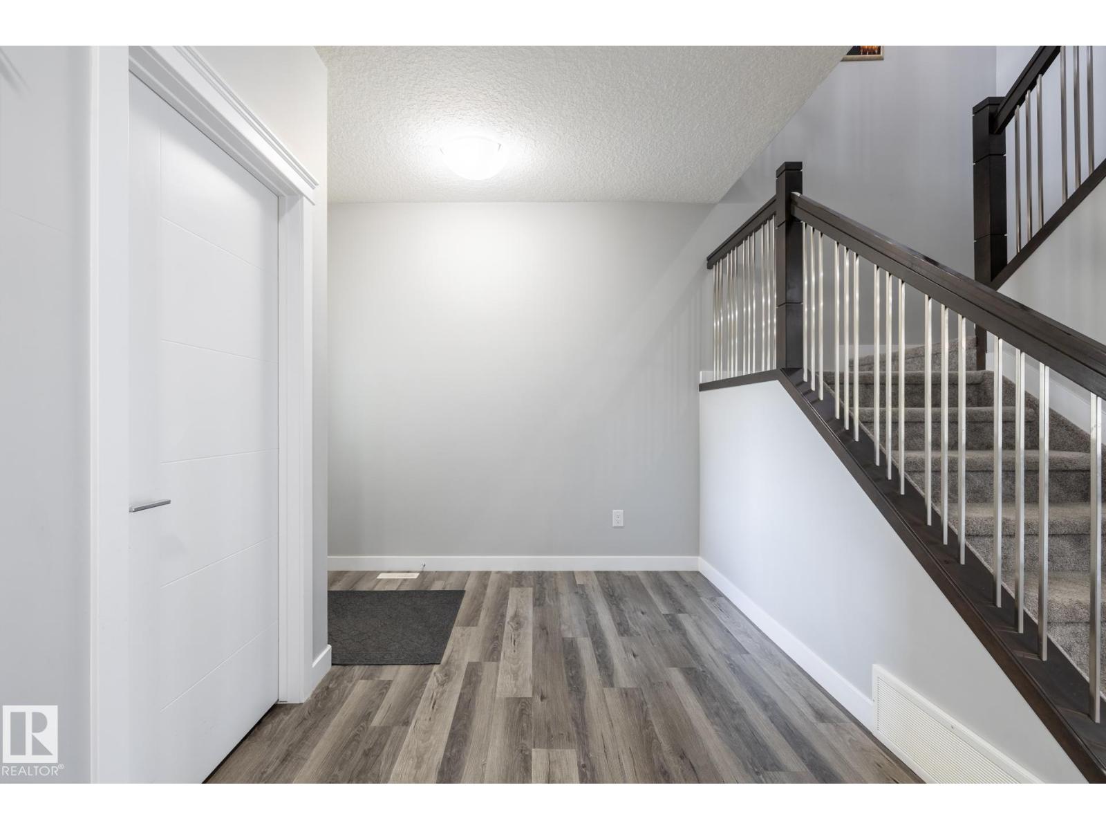 9327 COOPER BEND BN SW