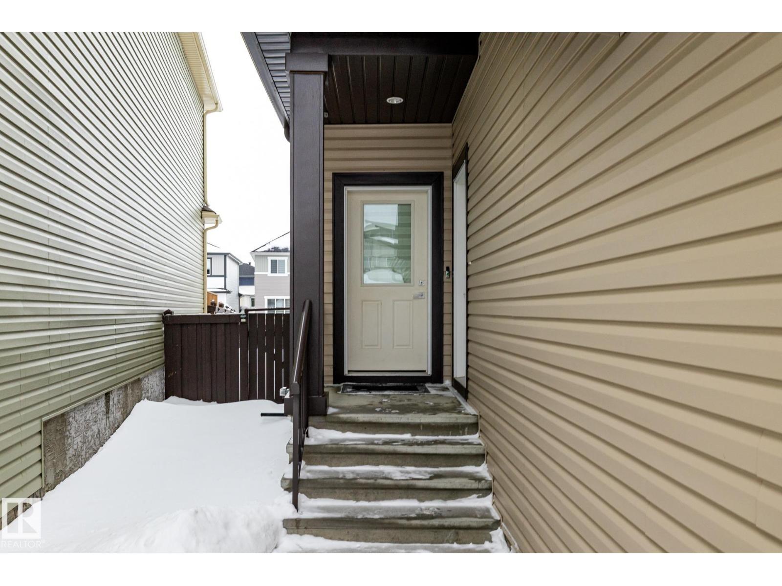 9327 COOPER BEND BN SW