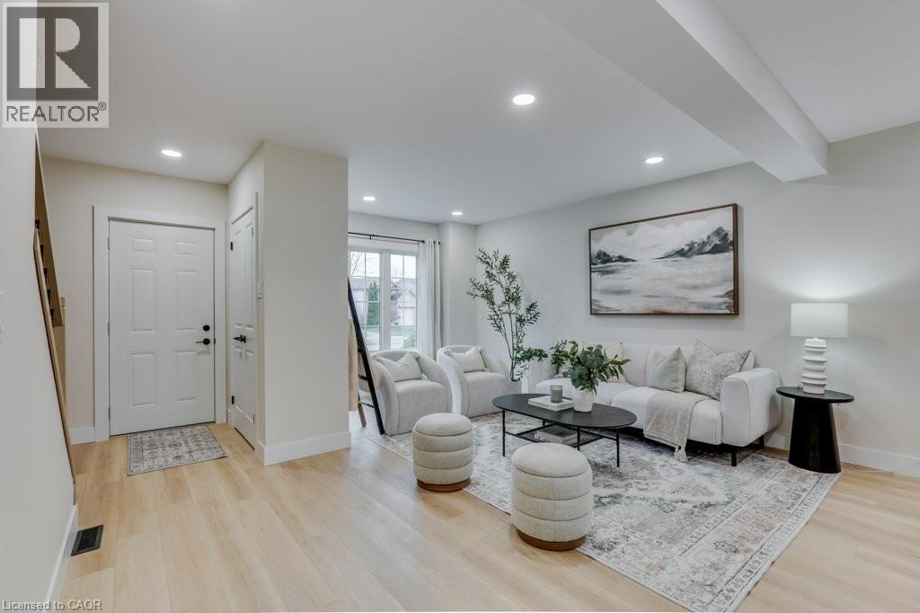 1855 MARCONI Boulevard