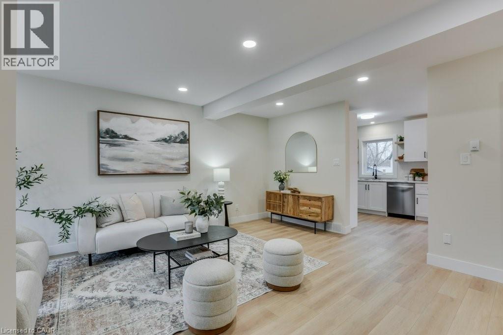 1855 MARCONI Boulevard