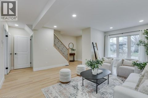 1855 MARCONI Boulevard London ON N5V4Y1