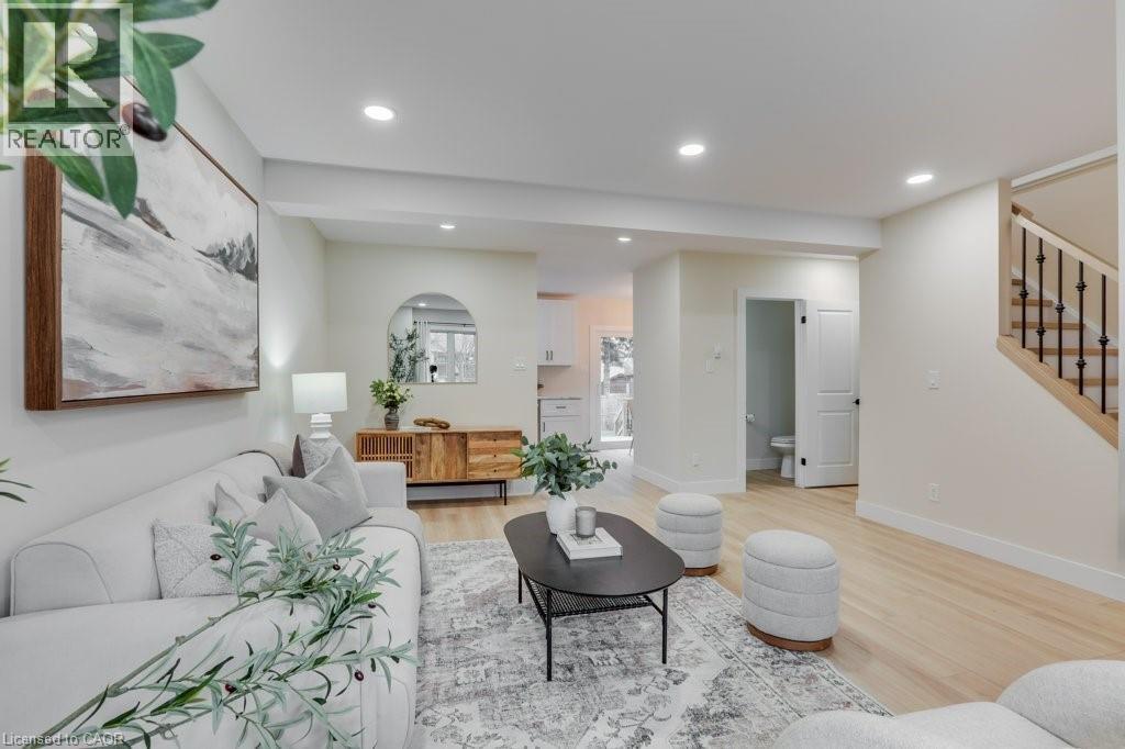 1855 MARCONI Boulevard