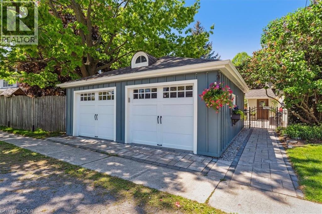 2854 PRINCE WILLIAM Street