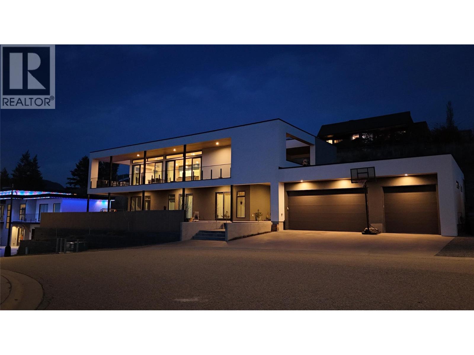 15873 Kobayashi Court