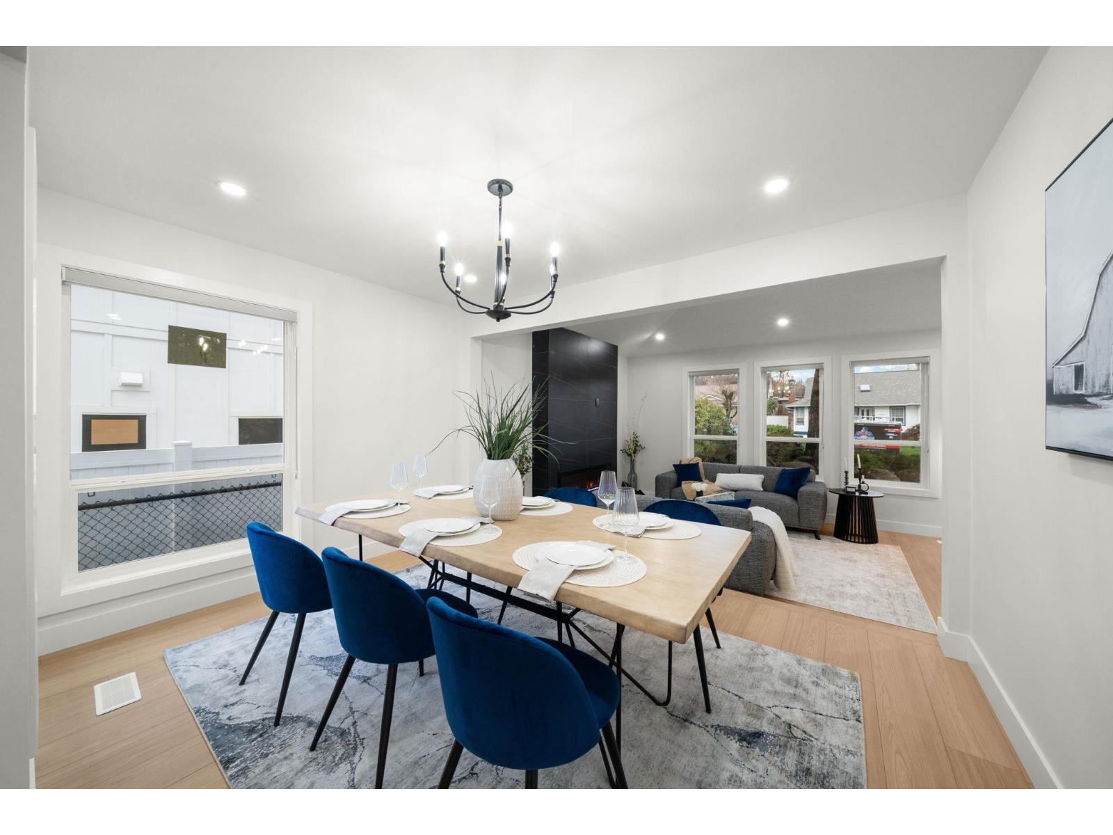 2451 GROSVENOR PLACE