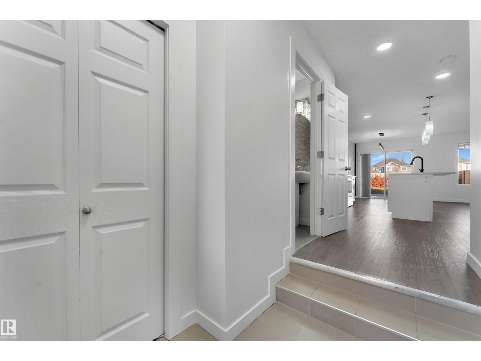 5405 Crabapple LO SW SW