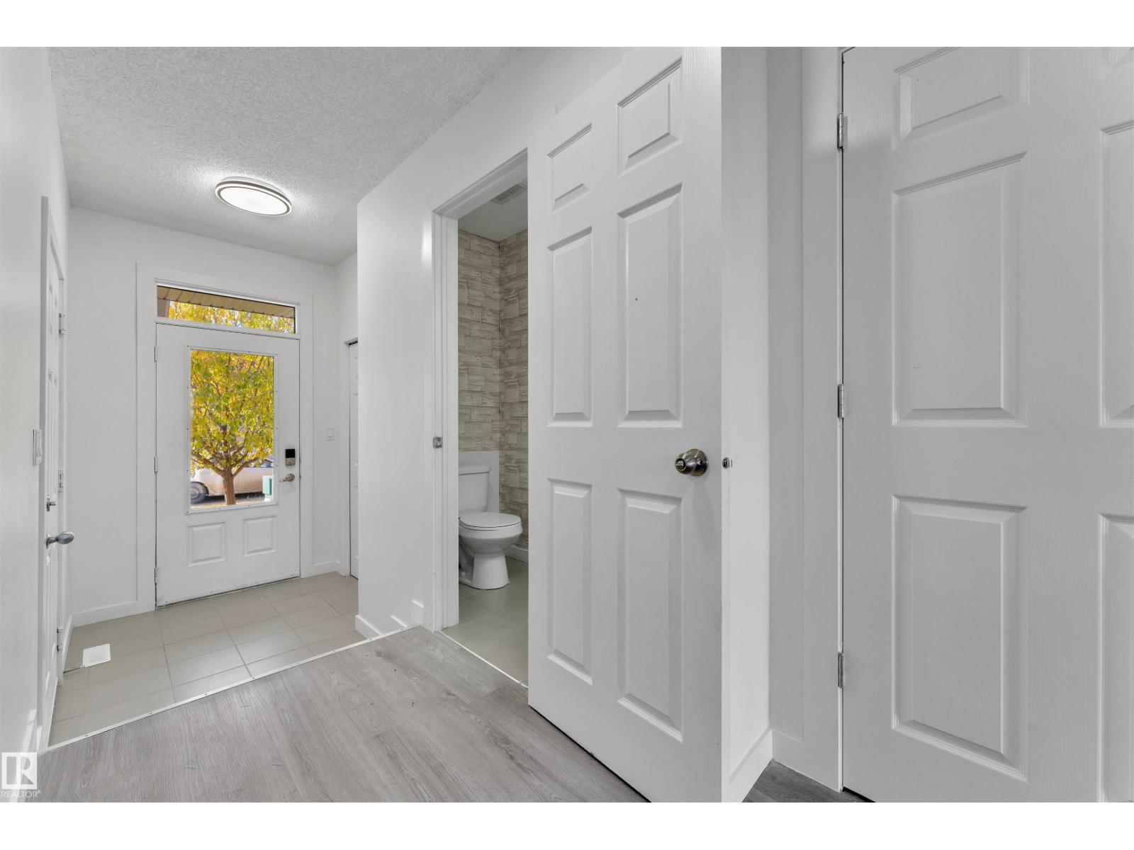 5405 Crabapple LO SW SW