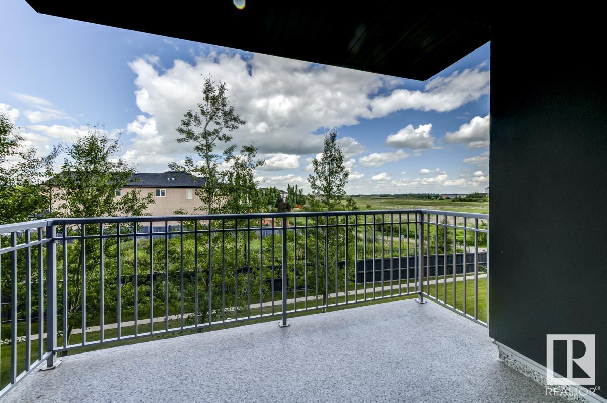 #204 507 ALBANY WY NW